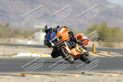 media/Apr-26-2025-BRL Bagger Racing League (Sat) [[9e270f465f]]/5-Bagger GP and ProStock Qualifying/